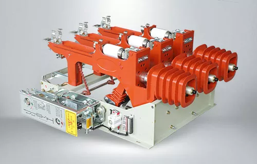 မိုးလုံလေလုံ load switch ကိုဖွင့်ပြီးပိတ်ရန်